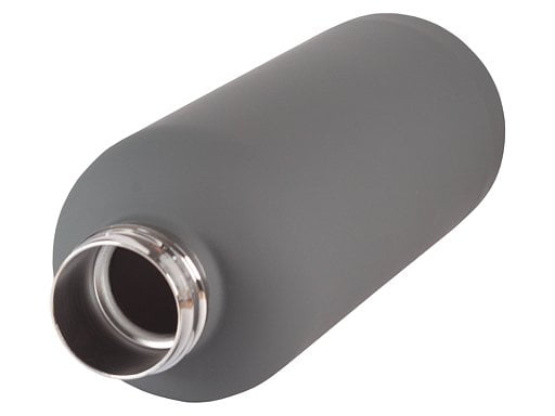 Термобутылка ODIN, 550 мл