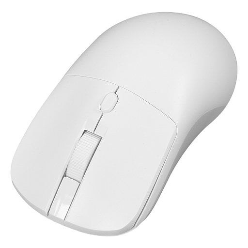 Мышь беспроводная PULSE