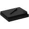 happy_gifts_black