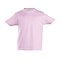 sols_medium_pink