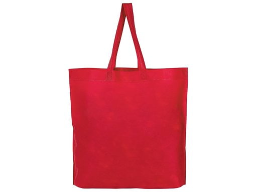 Сумка из спанбонда Overy