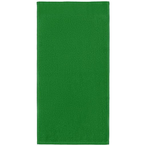 Полотенце Odelle, ver.2, малое