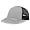 happy_gifts_grey_black
