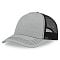 happy_gifts_grey_black