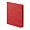 happy_gifts_red