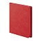 happy_gifts_red