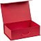 Коробка Big Case