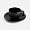 happy_gifts_black