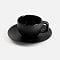 happy_gifts_black
