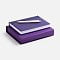 happy_gifts_purple