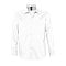 sols_white