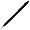 happy_gifts_black_silver