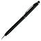 happy_gifts_black_silver