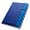 happy_gifts_blue