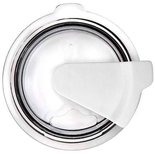 Кружка с крышкой Velvet Duo, софт тач