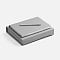happy_gifts_silver