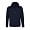 sols_french_navy