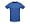 sols_royal_blue