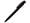 happy_gifts_black