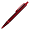 happy_gifts_burgundy