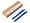 happy_gifts_blue