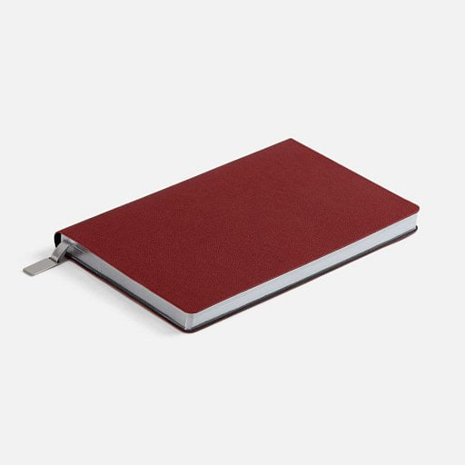 Ежедневник Petrus, недатированный