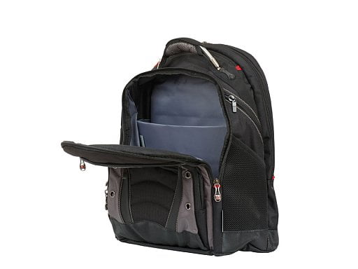 Рюкзак Synergy WENGER 16'', 26 л