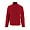 sols_red