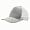 happy_gifts_white