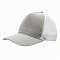happy_gifts_white