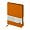 happy_gifts_orange