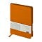 happy_gifts_orange