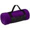 happy_gifts_purple