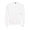 sols_white