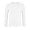 sols_white