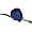 happy_gifts_blue