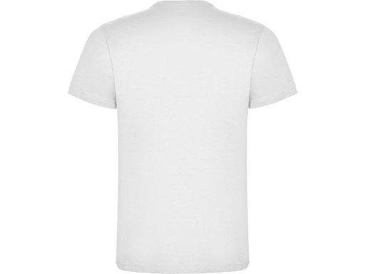 Футболка Dogo Premium мужская