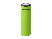 Вакуумный термос Vacuum Flask C1, soft touch, 420 мл