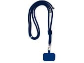 Ланьярд для телефона Kusi