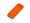happy_gifts_orange