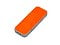 happy_gifts_orange