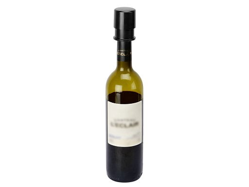 Набор акссесуаров Positano для вина с вакуумной пробкой