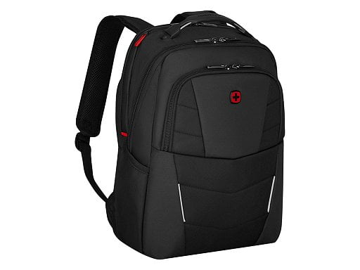 Рюкзак WENGER ALTAIR 15.6, 22 л