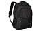 Рюкзак WENGER ALTAIR 15.6, 22 л
