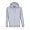 sols_grey_melange_2