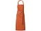 happy_gifts_orange