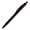 happy_gifts_black