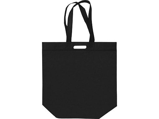 Сумка для покупок из спанбонда Scope