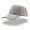 happy_gifts_light_grey