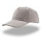 happy_gifts_light_grey